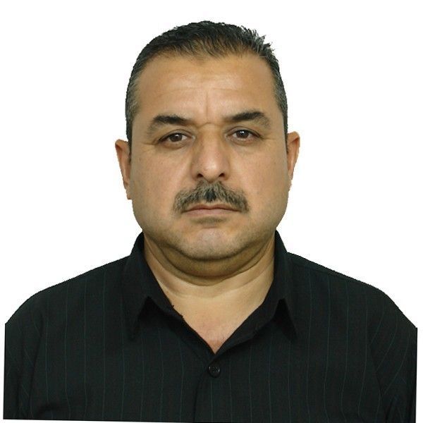 Mustafa Kamal