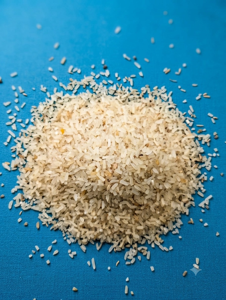 Adhwara 1509