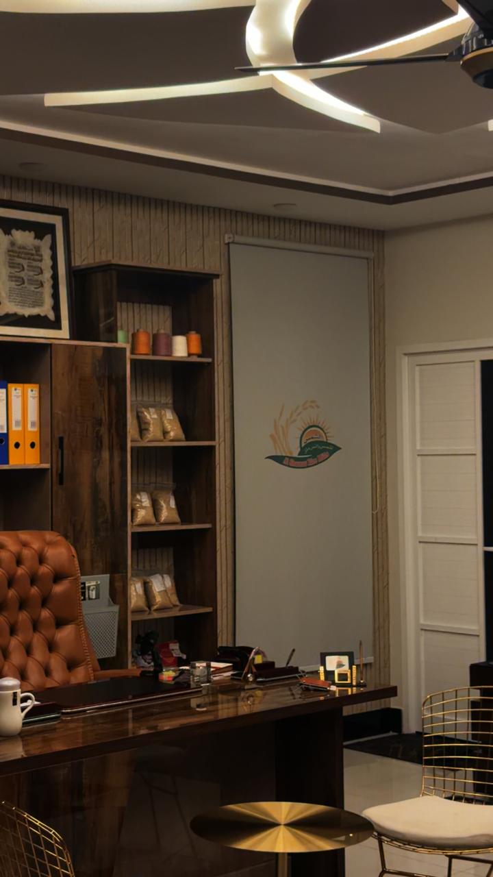 WhatsApp Image 2026-07-20 at 10.48.16 AM