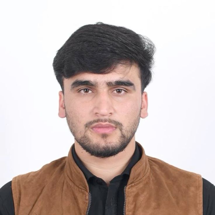 Hassan Naeem